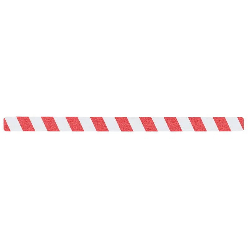 I18n Error: Missing interpolation value "Imagealt" for "Indlæs billede i Gallery Viewer, {{ Imagealt }}"
