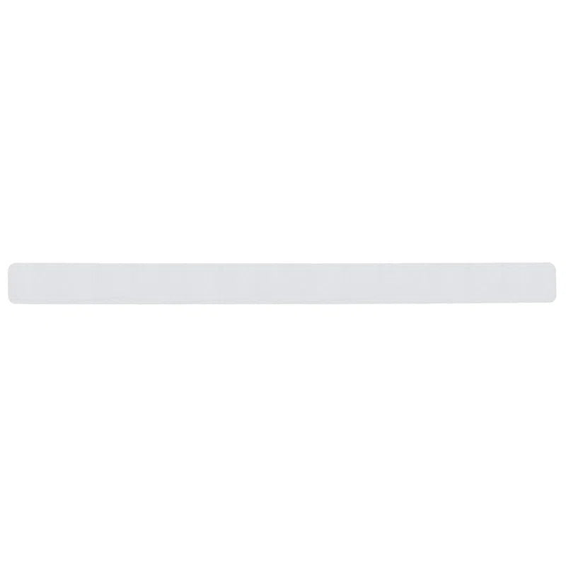 I18n Error: Missing interpolation value "Imagealt" for "Indlæs billede i Gallery Viewer, {{ Imagealt }}"
