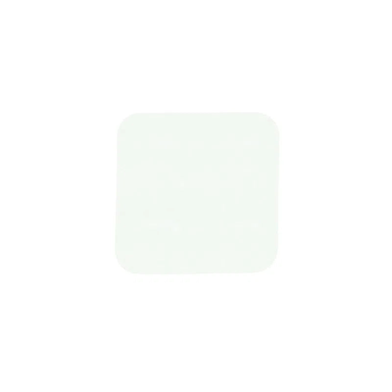 I18n Error: Missing interpolation value "Imagealt" for "Indlæs billede i Gallery Viewer, {{ Imagealt }}"
