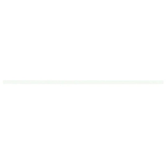 Skridsikker Tape - Selvlysende-Selvlysende-Ark 25x1000mm - pakke a´10 stk.-R13 (Korn 60)