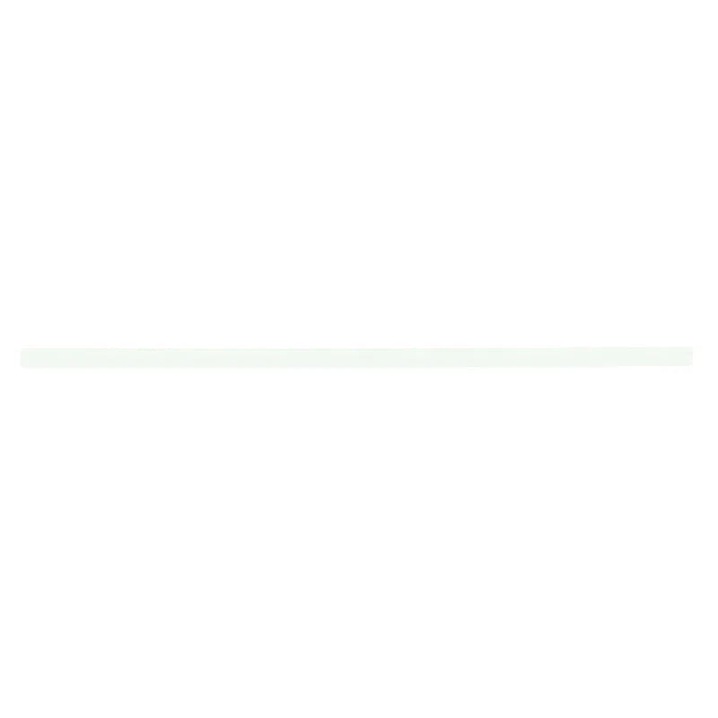 I18n Error: Missing interpolation value "Imagealt" for "Indlæs billede i Gallery Viewer, {{ Imagealt }}"
