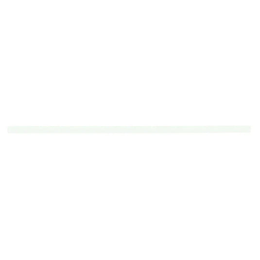 Skridsikker Tape - Selvlysende-Selvlysende-Ark 25x800mm - Pakke a´10 stk.-R13 (Korn 60)