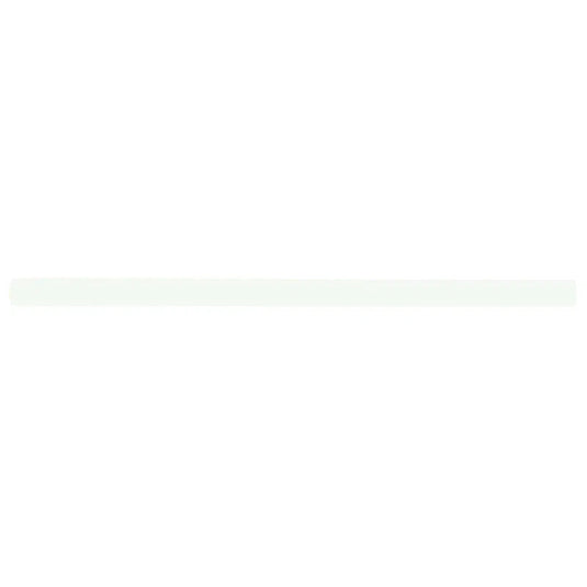 Skridsikker Tape - Selvlysende-Selvlysende-Ark 50x1000mm - pakke a´10 stk.-R13 (Korn 60)