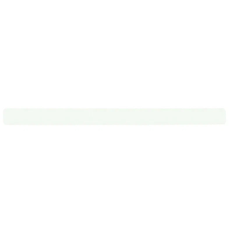 I18n Error: Missing interpolation value "Imagealt" for "Indlæs billede i Gallery Viewer, {{ Imagealt }}"
