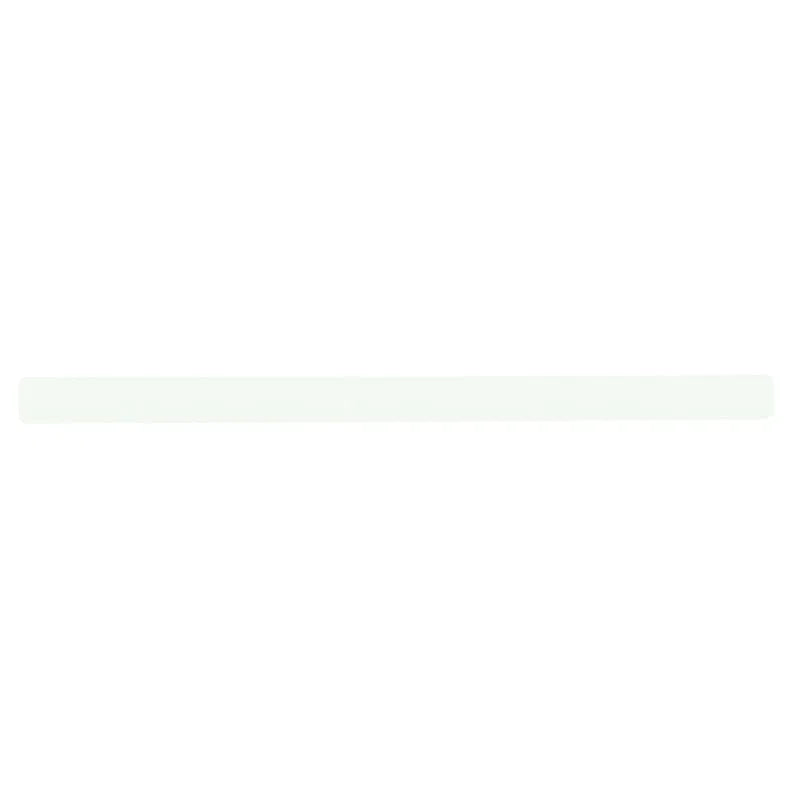 I18n Error: Missing interpolation value "Imagealt" for "Indlæs billede i Gallery Viewer, {{ Imagealt }}"
