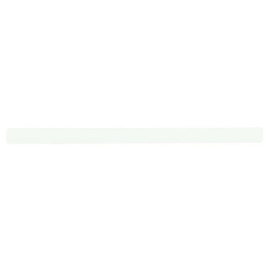 Skridsikker Tape - Selvlysende-Selvlysende-Ark 50x800mm - pakke a´10 stk.-R13 (Korn 60)