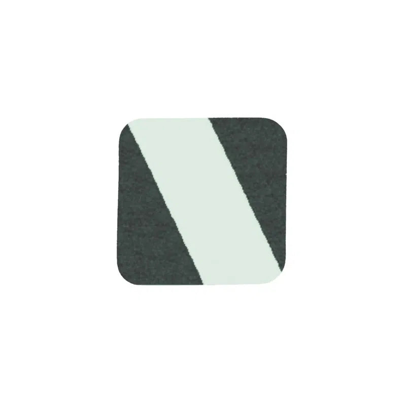 I18n Error: Missing interpolation value "Imagealt" for "Indlæs billede i Gallery Viewer, {{ Imagealt }}"
