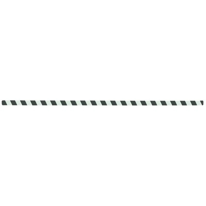 I18n Error: Missing interpolation value "Imagealt" for "Indlæs billede i Gallery Viewer, {{ Imagealt }}"
