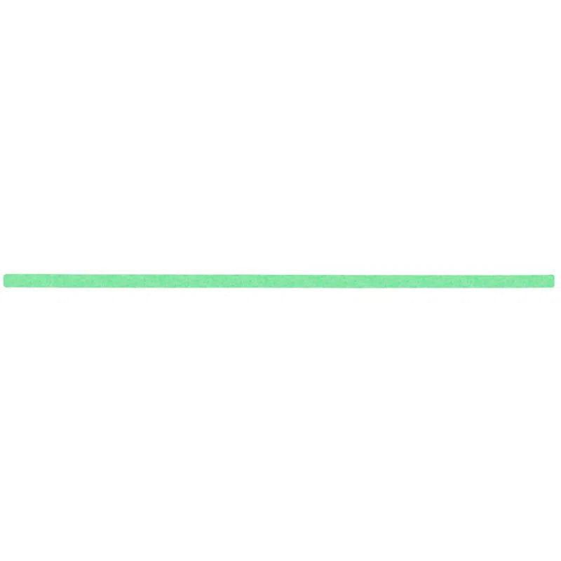 I18n Error: Missing interpolation value "Imagealt" for "Indlæs billede i Gallery Viewer, {{ Imagealt }}"
