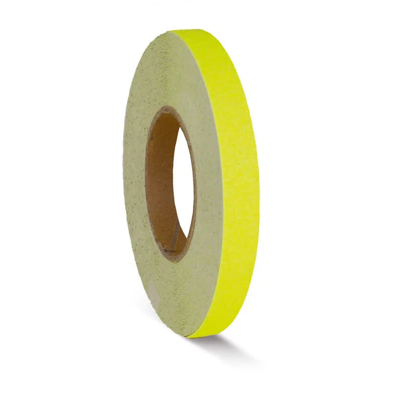 I18n Error: Missing interpolation value "Imagealt" for "Indlæs billede i Gallery Viewer, {{ Imagealt }}"
