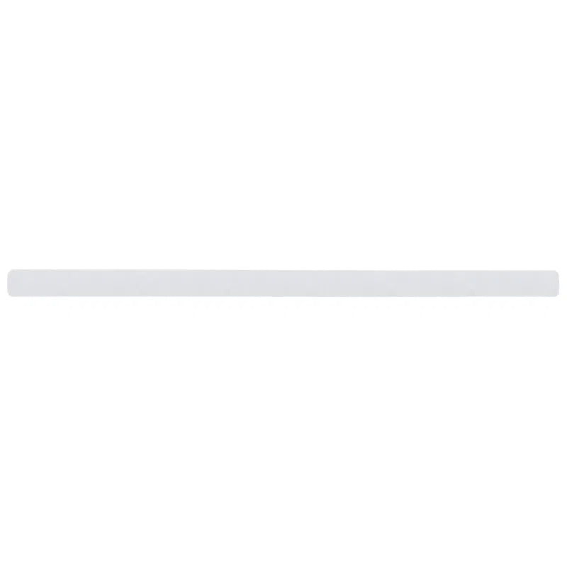 I18n Error: Missing interpolation value "Imagealt" for "Indlæs billede i Gallery Viewer, {{ Imagealt }}"
